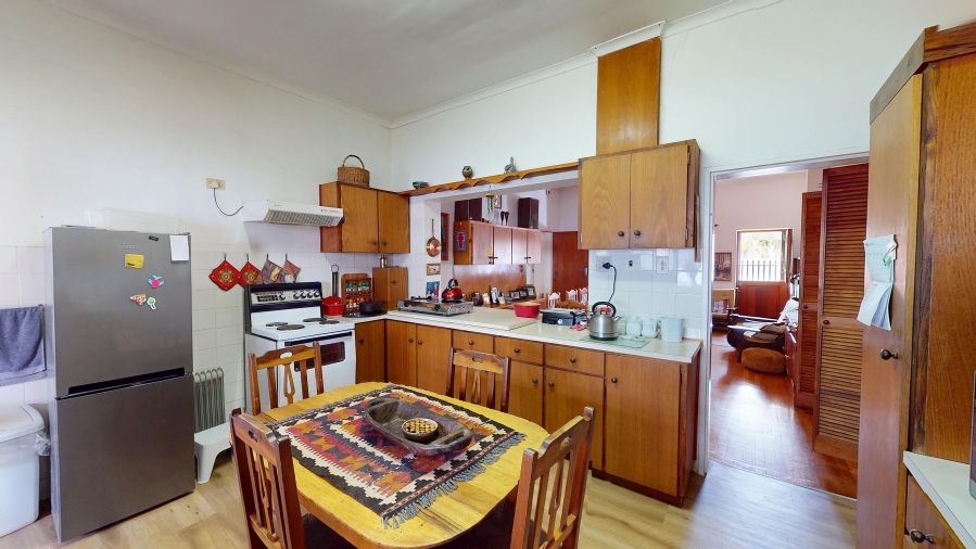 4 Bedroom Property for Sale in Strand North Western Cape